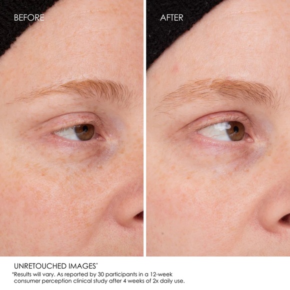 OLAPLEX BROWBOND BUILDING SERUM - Picture 8 of 9